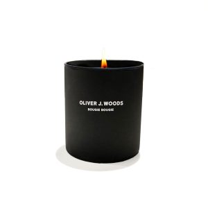 Home & Living gifts
