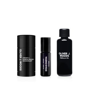 Beauty & Grooming gifts