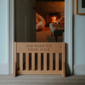 Dog Owners gifts