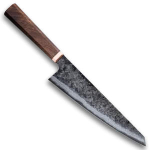 Gyuto Knife