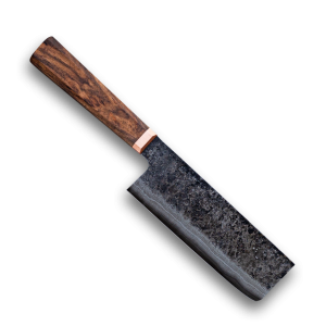 Nakiri Knife