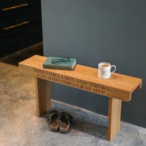 Marriage Gifts gifts
