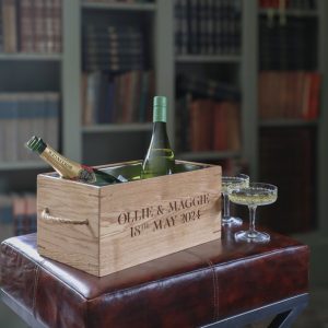 Wine/Champagne Cooler