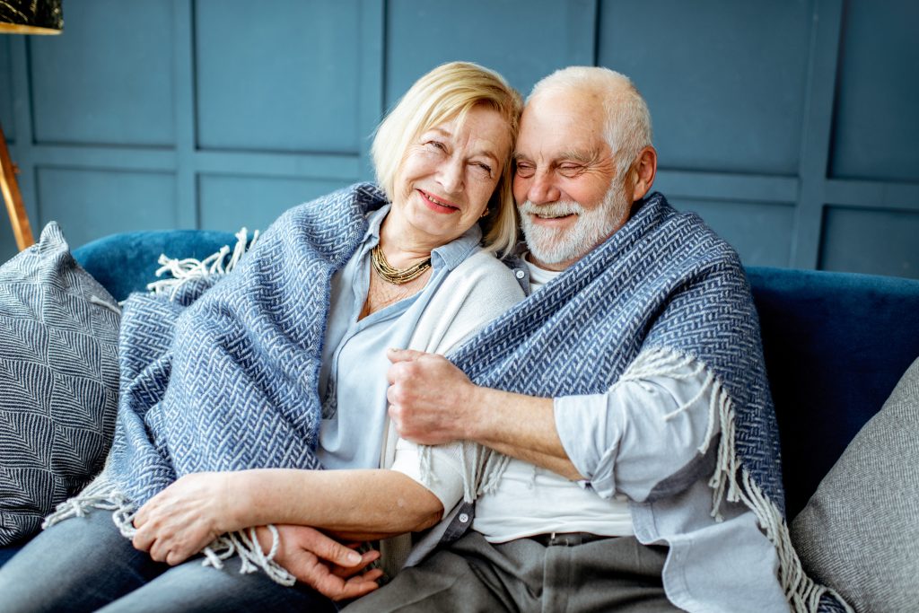 80th Birthday Gifts UK: Meaningful Ideas for Someone Turning 80