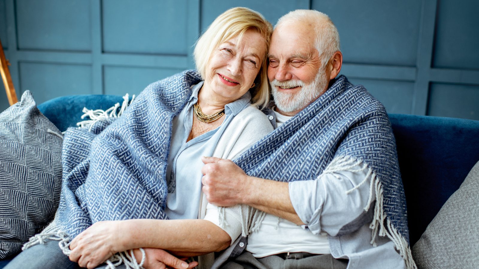 Gifts for 80 year olds