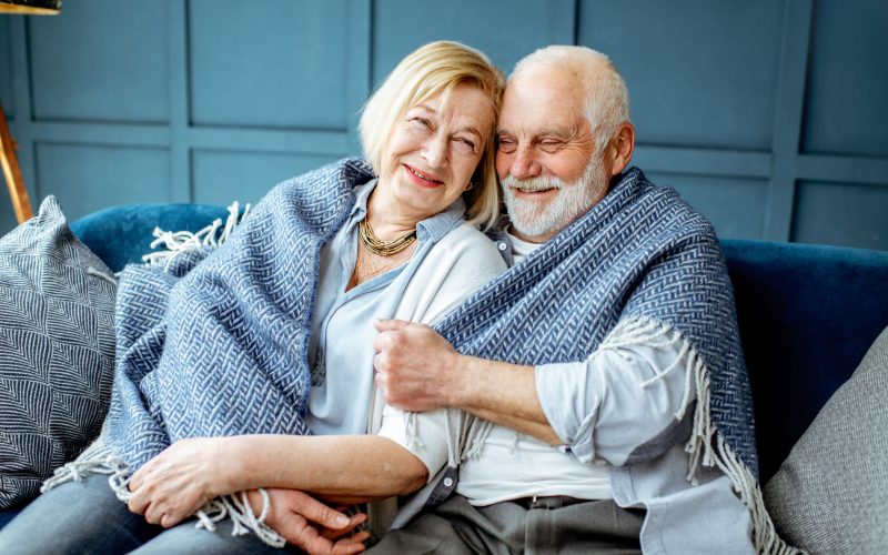 Gifts for 80 year olds