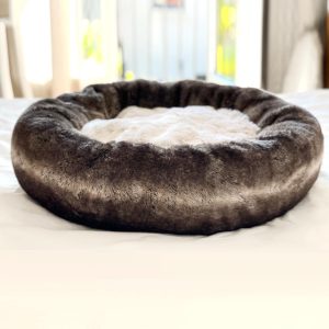 Dog Owners gifts