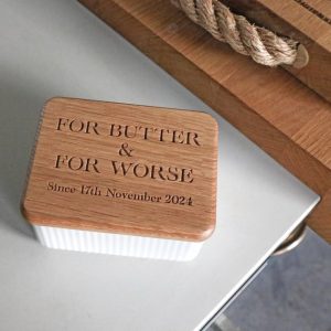 Home & Living gifts