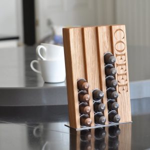 Home & Living gifts