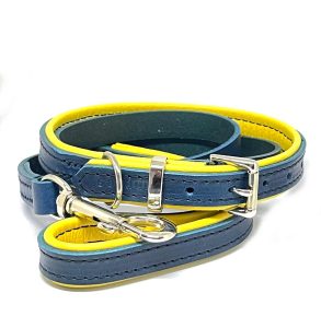 Dog Owners gifts